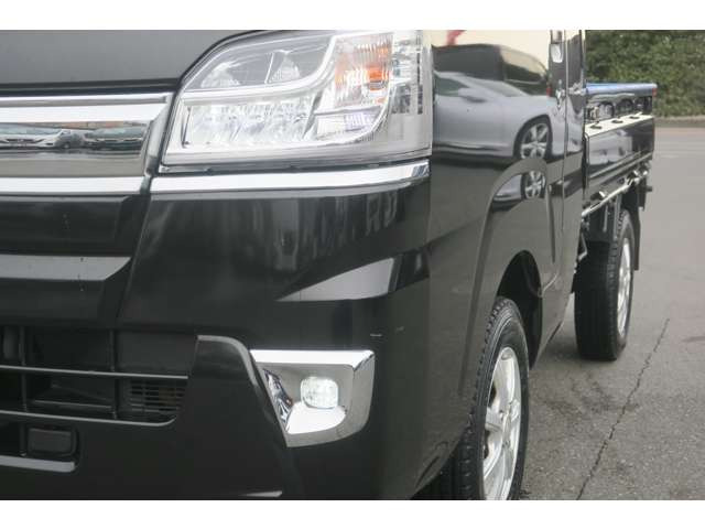 KAWAGOE店には4WD(ガソリン、ディーゼル)多数!エクストレイル、D:5、ハリアー、CX-など人気のSUVが揃ってます。