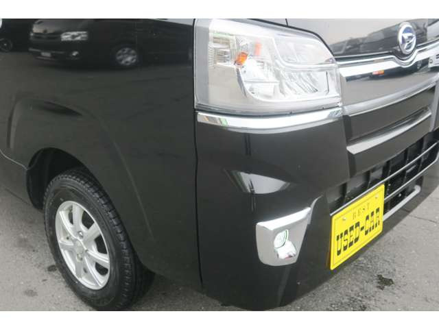 ★実車を見てみたいけど時間が・・・、手段が・・・★そんな時もご相談下さい★地域によってはこちらから車をお持ちして現車を見て頂く事も可能です★まずはお電話下さい!!