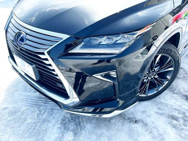 �����X�O�ɂ��d�b�ł̉��R�����\�ɂȂ�܂��̂ŃX�s�[�f�B�[�ɉ��R�����s���܂���wNEODrive�x����TEL011�]792�]0374