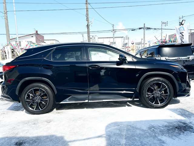 �������������k���҂����Ă���܂�!!����������Ăł���悤�Ɋ撣�点�Ē����܂���wNEODrive�x����TEL011�]792�]0374