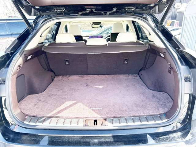 �D�y�X�E���ٓX2�X�܂������܂��̂ō݌ɂ���70�䂲�p�ӂ��Ă���܂���wNEODrive�x����TEL011�]792�]0374