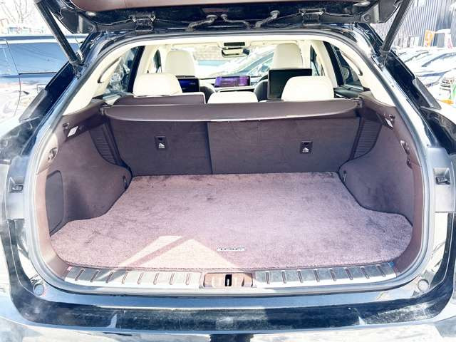 �D�y�{�X�ł́A���W������������܂����L�x�Ȃ��Ԃ����������Ă���܂��̂Ő��񂨖⍇�����҂����Ă���܂���wNEODrive�x����TEL011�]792�]0374