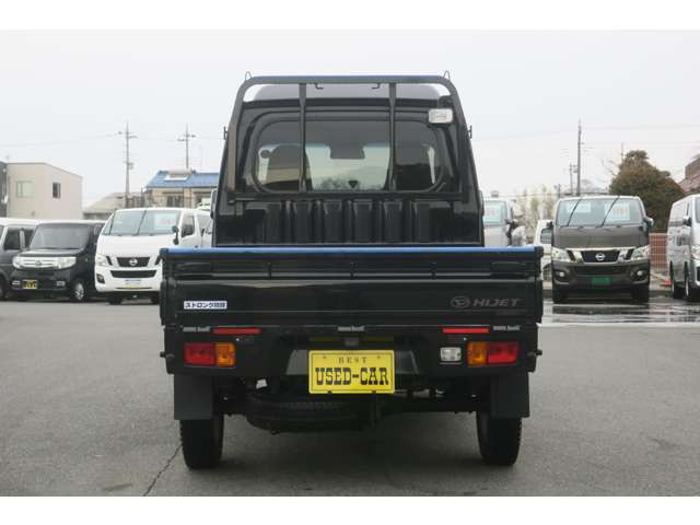 ★もっと詳しい画像が見たい!!★という場合は直接メールでご連絡下さい。ご希望箇所の画像をお送りします。 メールアドレス⇒quick_colors@circus.ocn.ne.jp  お気軽にご利用下さい!