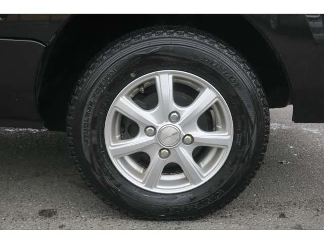 グループ在庫150台以上!納車前オイル交換、各部点検実施!!