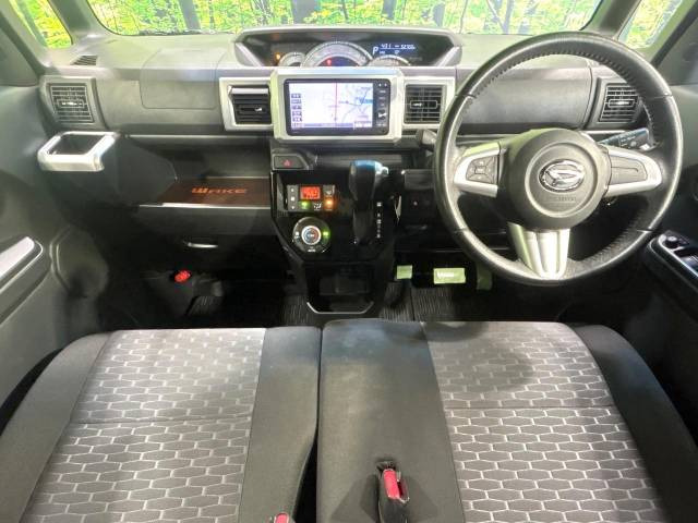 グループ総在庫数約30,000台!!全国の系列店からメーカー・車種問わずご紹介出来るので、あなたにピッタリのお車が見つかるはずです♪まずはお問い合わせ下さい☆