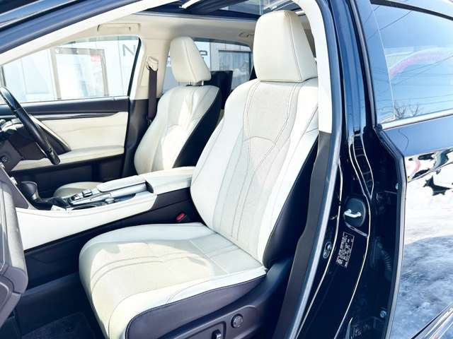 �݌ɂɂȂ����Ԃł����T���ɂ����͂����Ă��������܂��̂ł��C�y�ɂ����k���҂����Ă���܂���wNEODrive�x����TEL011�]792�]0374