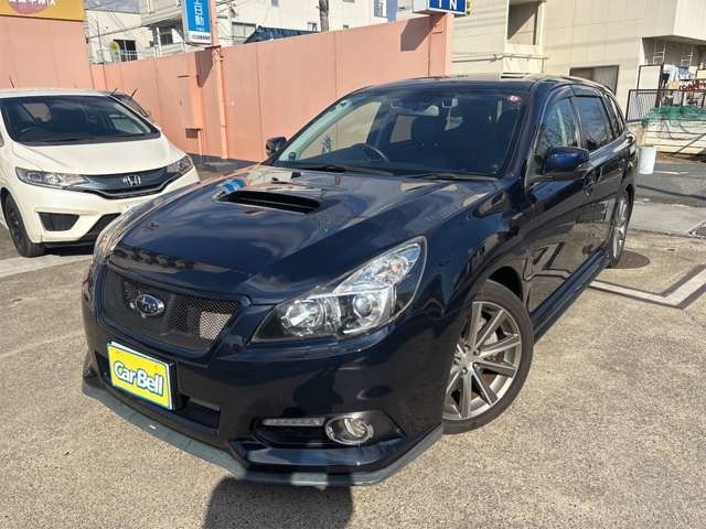 即購入OKスバル　XV GT系 純正カスタムフロントグリル 即購入OKスバル XV GT系 純正カスタムフロントグリル 即購入OK
