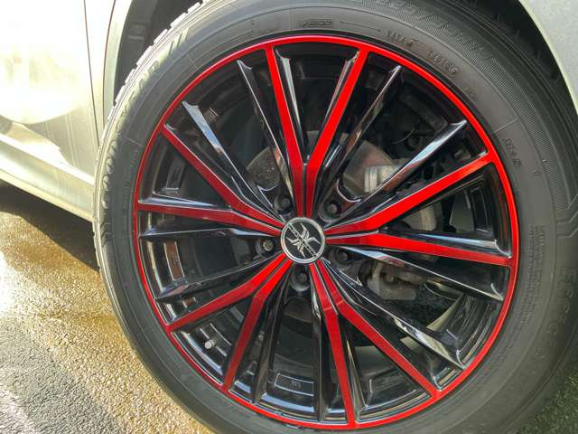 CX-52.2 XD Lパッケージ 4WD