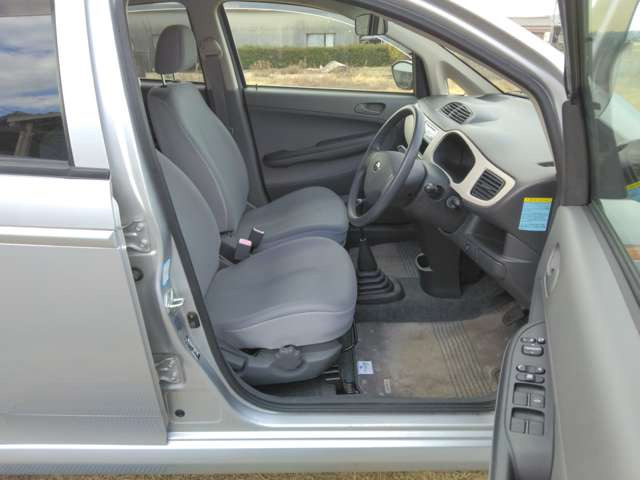 ★☆必見売切　R2　Fプラス　実走5.7万㌔　社外アルミ　車検R3/11迄☆★ スバル Ｒ２ Ｆプラス ／アルミホイール／キーレス／ＣＤデッキ／電格