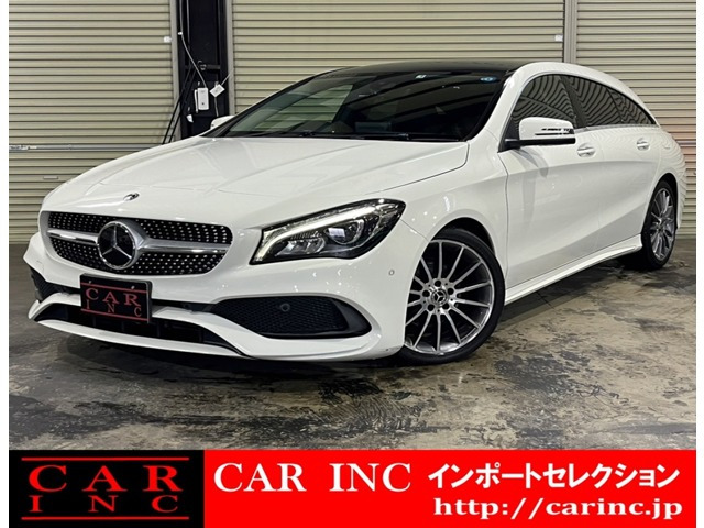 CAR INC 本社インポートセレクションの中古車・販売店情報 CAR INC 本社インポートセレクションの中古車・販売店情報
