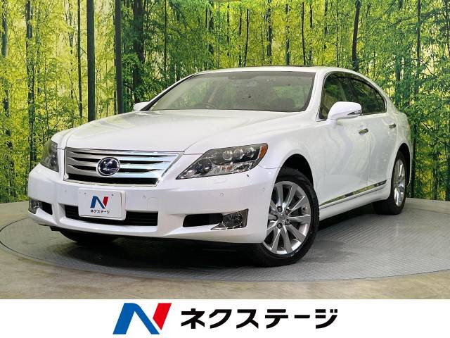 ☆新品 未使用☆Lexus OPEN 2007 バイザー ホワイト 収納袋付き ☆新品 未使用☆Lexus OPEN 2007 バイザー ホワイト 収納袋付き