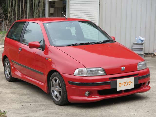 プントスポルティング