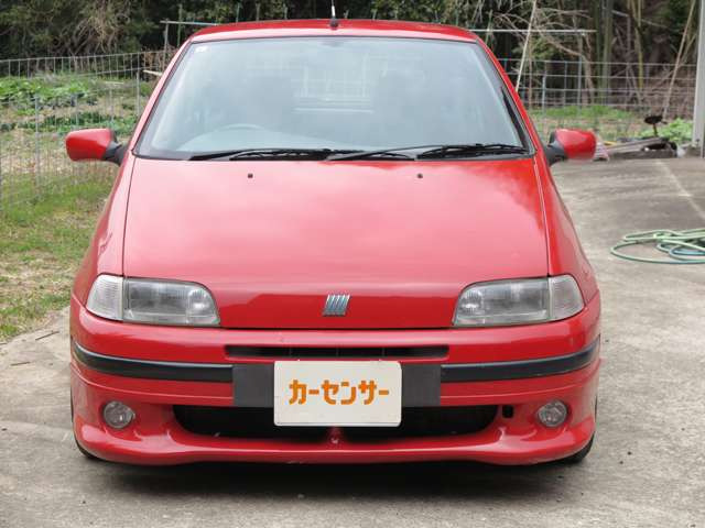 プントスポルティング