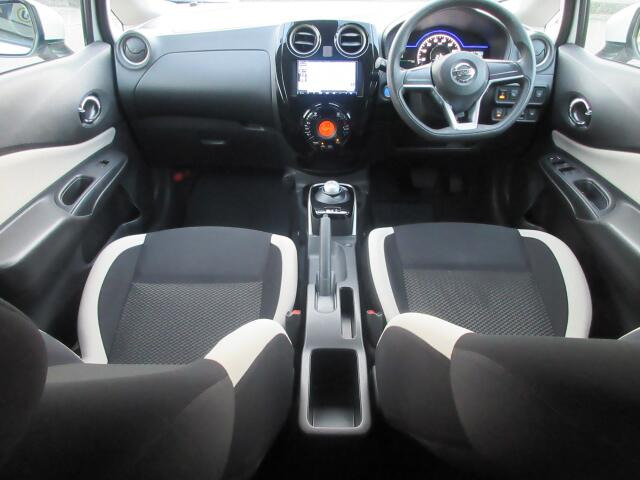 ���O���̐��|�E�{�f�B�R�[�e�B���O��CAR�N���[�j���O���Ǝ҂��{�H�������܂��̂ő�ϐ����B�I���b�N�X�����Ԃł݂͂Ȃ��܂ɉ��K�ȃh���C�u�����񑩁B