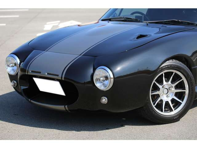 ロードスター1.6