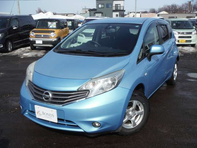 25�N�ȏ�ɓn��L�x�Ȍo���Ǝ��тŁA���q�l�̃J�[���C�t�𐽐S���ӂ�������ƃT�|�[�g�������܂�!