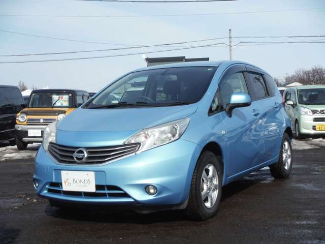 ���X�̓A�t�^�[�t�H���[���[�����Ă���܂��B�[�Ԍ�̐����E�_���E�C���E�Ԍ��E���E�J�X�^���Ȃǂ����C����������!