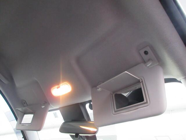 �ȈՓI�Ȑg�����Ȃ݃`�F�b�N���o����o�j�e�B�~���[�t���ł���