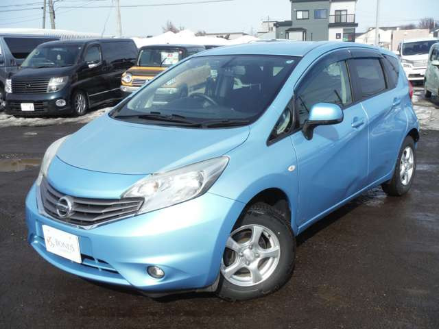 1�����P�ʂ̃J�[���[�X���\�ɂȂ��Ă���܂��̂Ő��񂲑��k���������B