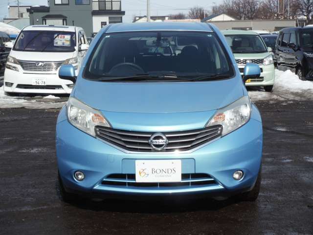 ���X�͑S�Ԏx�����z�\��!����p���̏��o�����i!