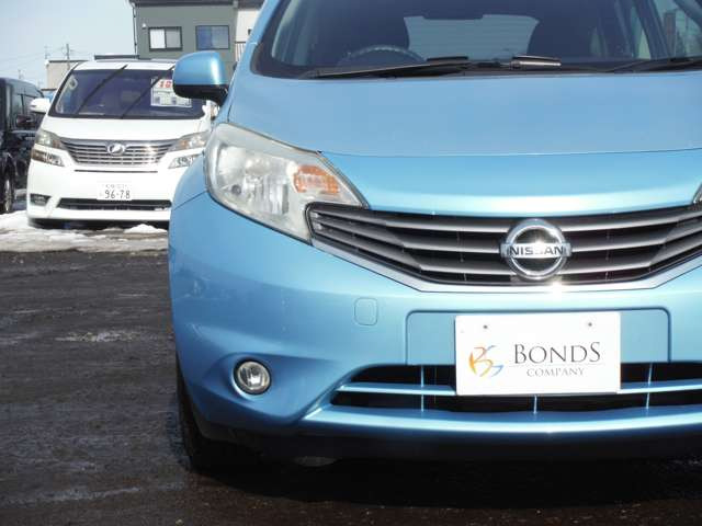 �~�n���͔��ɍL���ł��B�~�n���ł���΁A����\�ł�!