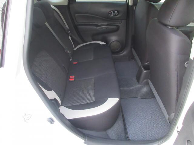 2��ڃV�[�g�ł��B