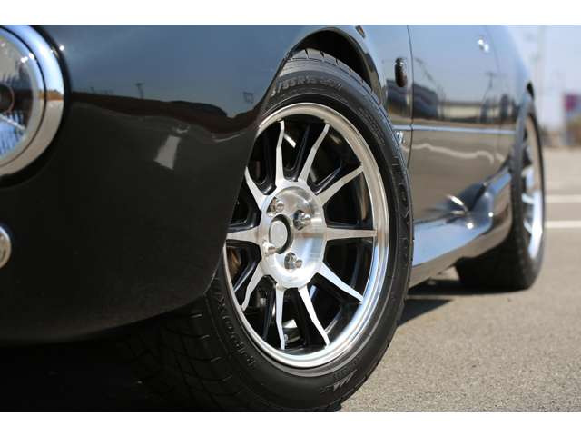 ロードスター1.6