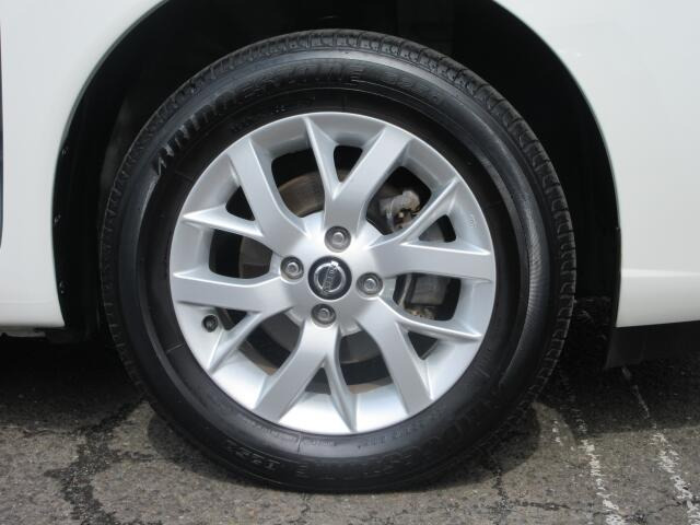 �E�O�^�C��