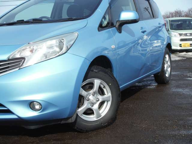 �����Ǝԗ���񂪒m�肽��!�N���}�̎ʐ^��������!�Ȃǉ����Ȃ����\���t����������!�t���[�_�C����:0078-6002-007611