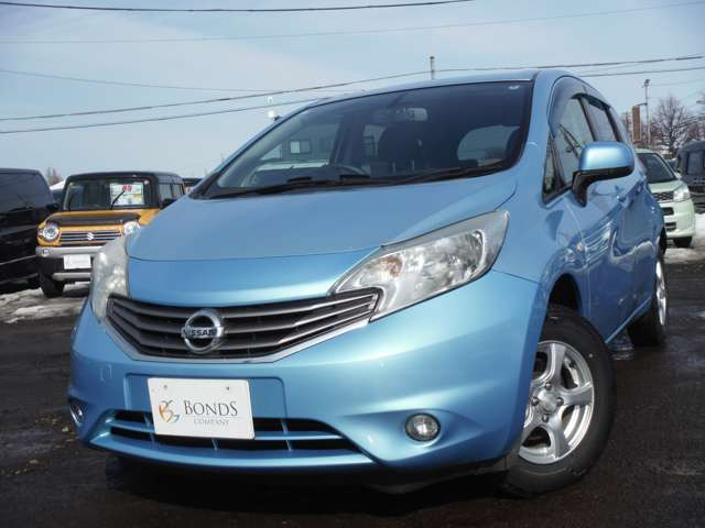 ���X�A�݌ɑ䐔70��ȏゲ�����܂��B���Д̔��X�y�[�W���瑼�̎ԗ������m�F����������