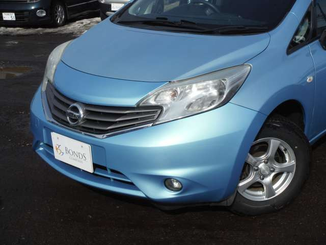 ���Ђ����M�������ăI�X�X������1��ł�!