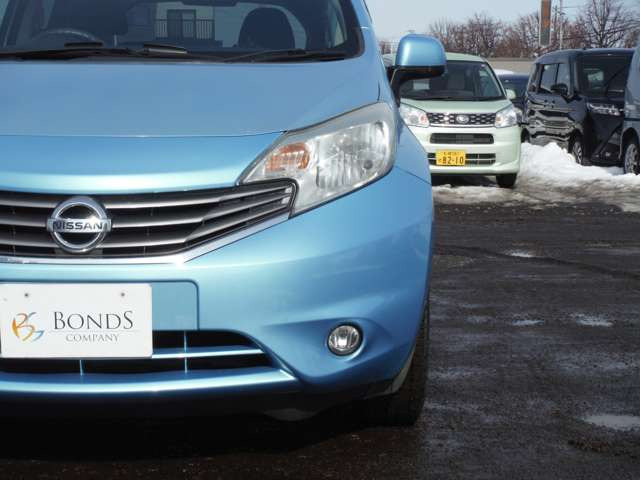 ���ⓙ�������܂����炨�C�y�ɂ��⍇����������!�����d�b:0078-6002-007611