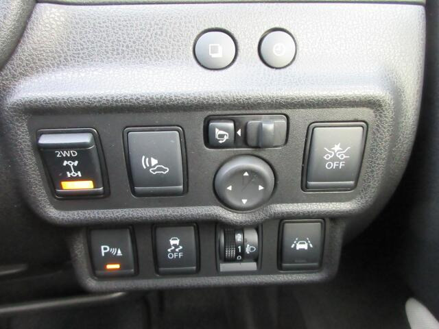 �e��X�C�b�`�t���ł��B