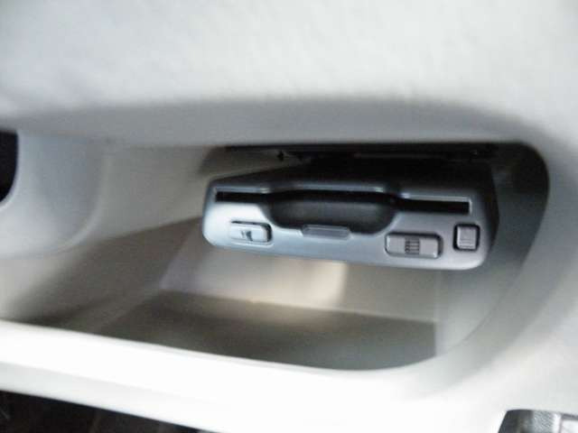 要)セットアップ料金3000円