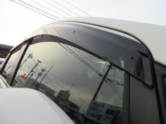 �J�̓��̊��C�ɕ֗��ȃh�A�o�C�U�[�t���ł��B