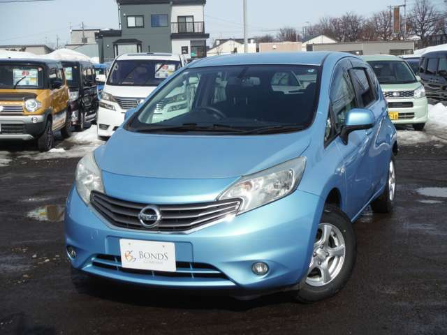 �S�Ԏ������|�ς݂ł�!�[�ԑO�ɂ͎������|���ēx�s���܂�!