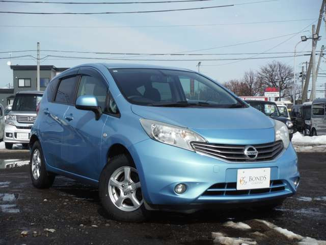 ���Ђ̓}�C�J�[���[���̎�舵�����������܂��̂ł��C�y�ɂ��\���t�����������B