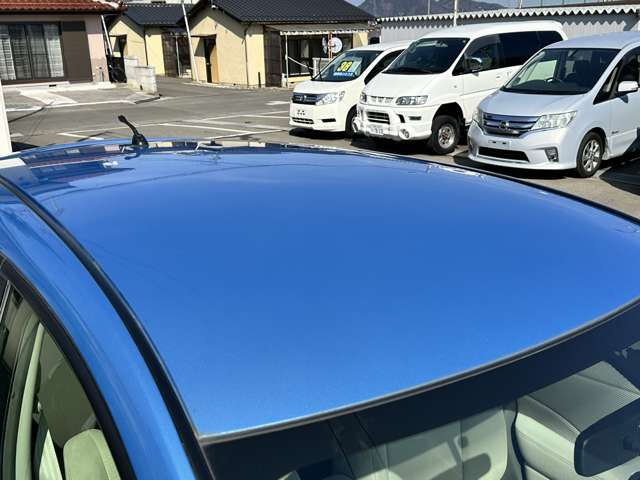 お問い合わせはこちらまで電話番号 024-563-5888(10:00から19:00、木曜日定休)