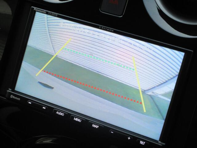 �o�b�N�J�������������Ă��܂��B�C�ɂȂ���̌��ʂ���Ԍɓ���ɂ��劈��!�^�]������ȏꏊ�ł���������T�|�[�g!�S���������̃��j�^�[�ł��B�y�o�b�N�J�����z�t�̎Ԃ���1����ƃN�Z�ɂȂ�܂��B