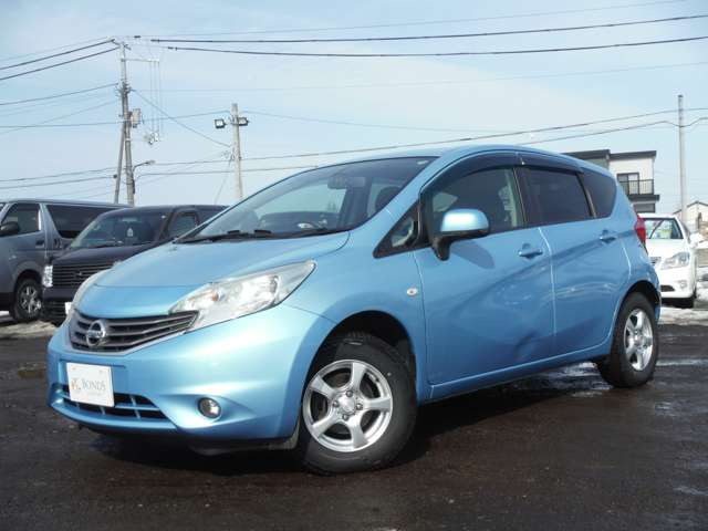 �S�ԁA�O�������ς݂ł�!�������[�ԑO�ɂ��ēx�A���������Ă��������܂�!