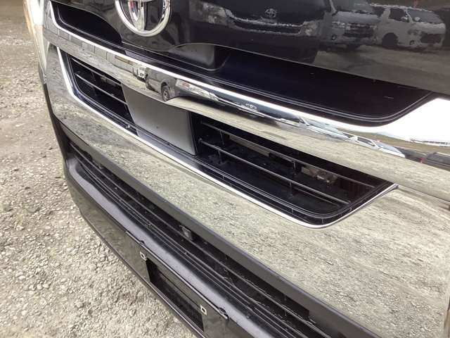 ���b�L�O����!