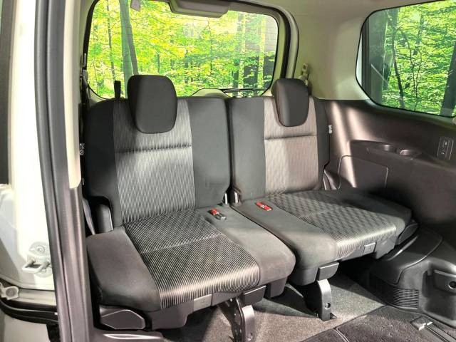 3��ڃV�[�g�͂�������ԗǍD����l�ł��������ƍ����Ē����܂��̂ŁA��l���ł̂��o���������N���N�ł��􂲉Ƒ��ŁA�C�̒m�ꂽ���ԂŁA�h���C�u�ɍs���̂��y���݂ł��ˁ�