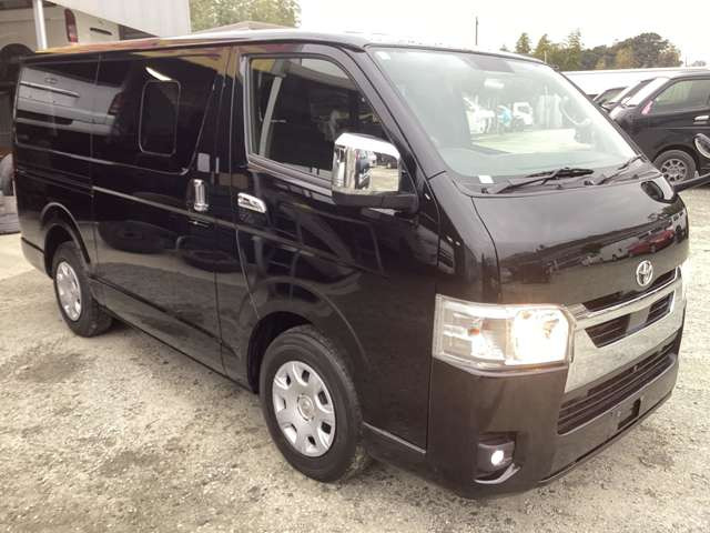 �s���ȓ_�̓t���[�_�C�����ł��C�y�ɂ��d�b������!