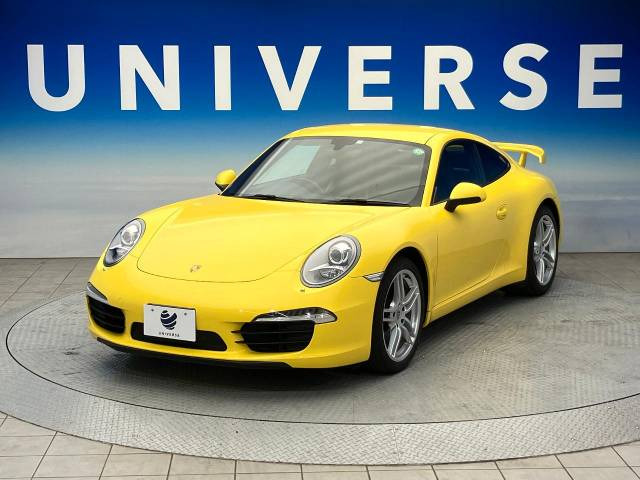���[�ԑO�ɍs�������ɂ��Ă����I�т������܂��B�Ԏ�ɂ����e����z���قȂ�܂��̂ł��₢���킹��������!��p�̃e�X�^�[�ň��S���������񑩂��܂�!