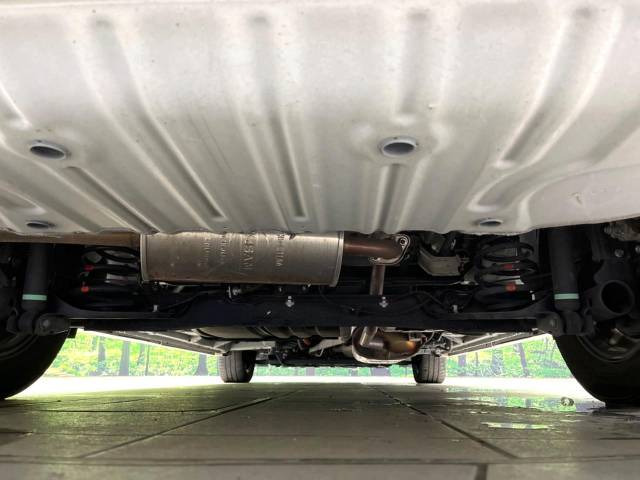 ����肪���ꂢ�Ȃ����ɁA�h�K���H�̎{�H���I�X�X���B�~��n��͂������A���ݕ��ɂ��Z���̕���A��Ń}�����E�E�B���^�[�X�|�[�c���������ɑ�ύD�]���������Ă���܂��B