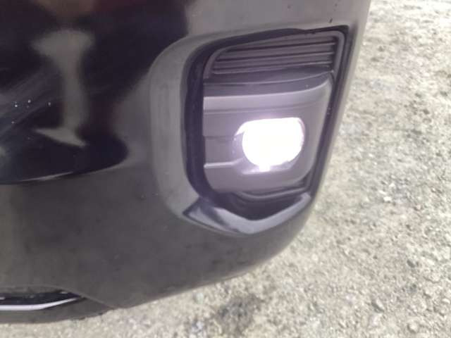 ����LED�t�����g�t�H�O�����v!