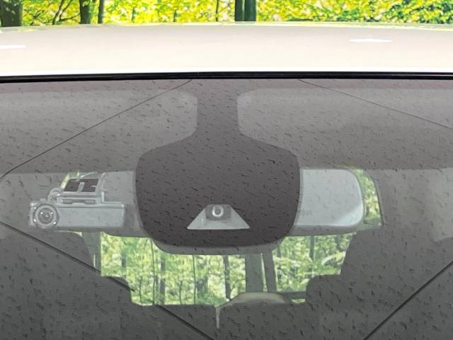 �y�C���e���W�F���g�G�}�[�W�F���V�[�u���[�L�z�t�����g�J�����őO���̎ԗ�����s�҂����m�B�Փ˂������Ȏ��͏Փ˔�Q�y���u���[�L���쓮�A�Փˉ�����T�|�[�g�B�����S�Ƀh���C�u�����y���݂��������܂��B