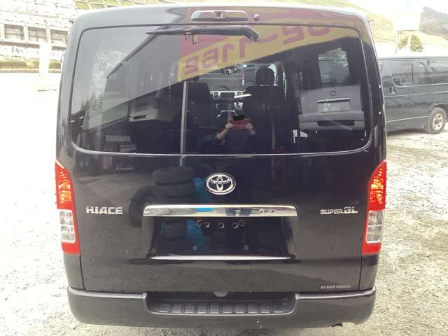 �o�b�N�h�A�C�[�W�[�N���[�U�[!