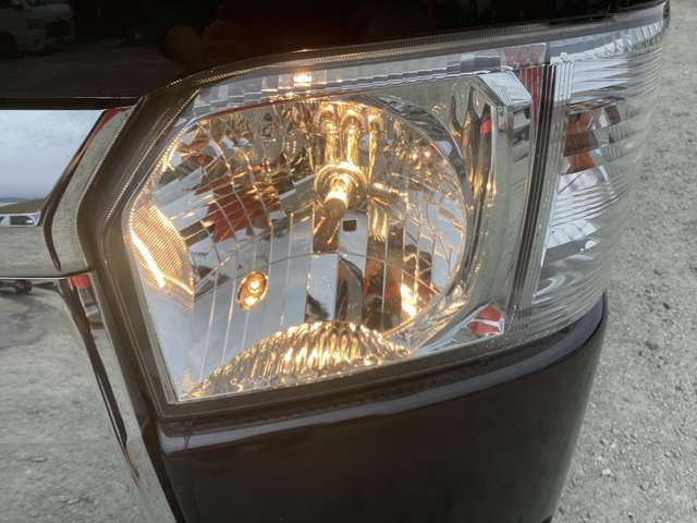 �������Ō��ɍs���������ǁA���ɗ���Ȃ����q�l�₨���Ԃ��Ȃ����q�l!�ʐ^�������ƌ��������A�ʐ^�����[���Ȃǂő��邱�Ɖ\�ł��̂ł��C�y�ɂ��A����������!