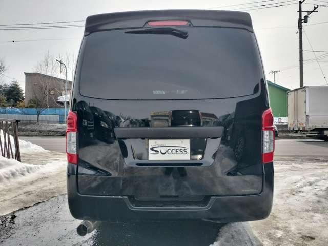 �����ДF�ؐ����H��ɂāA�[�Ԃ܂ł̓_���������A��������Ή����܂�!�H���2011�N2����葝�ݒv���܂����̂ŁA����Ɉ��S�ʂ�����!��